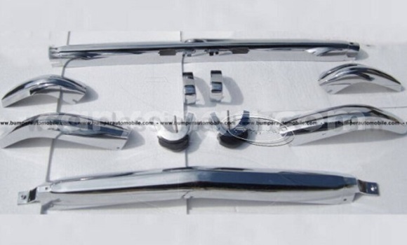 Nunua BMW 2002 bumpers 1968 ndani ya Blantyre nchini Malawi Nunua BMW 2002 bumpers 1968 ndani ya Blantyre nchini Malawi