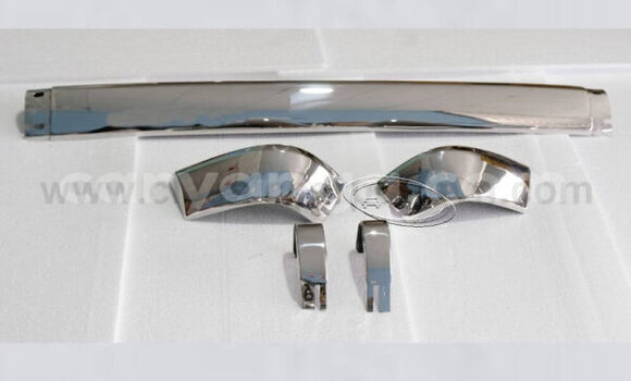 Nunua BMW 2002 bumpers 1968 ndani ya Blantyre nchini Malawi Nunua BMW 2002 bumpers 1968 ndani ya Blantyre nchini Malawi