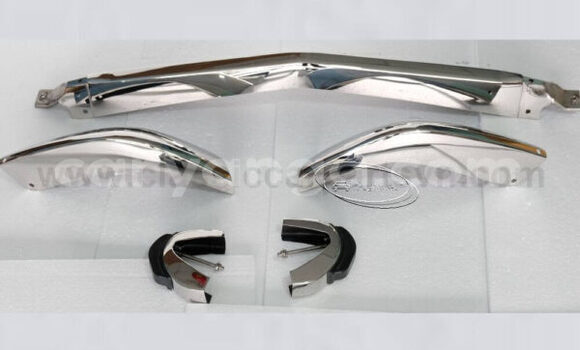 Nunua BMW 2002 bumpers 1968 ndani ya Blantyre nchini Malawi Nunua BMW 2002 bumpers 1968 ndani ya Blantyre nchini Malawi