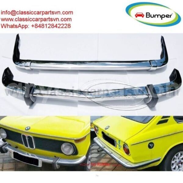 Big with watermark 526 bmw 2002 tii touring 1972 1975 bumper 768x768 2