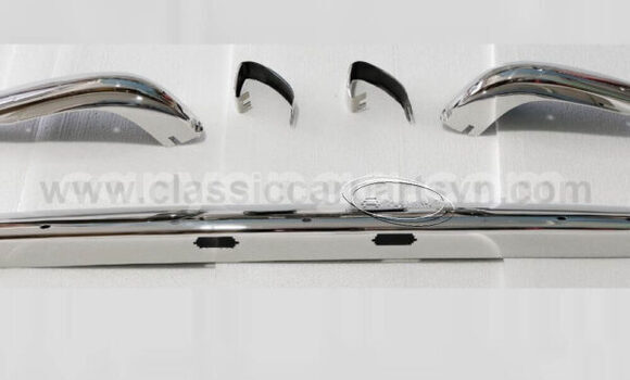 Nunua BMW 2002 tii touring 1973 ndani ya Chilumba nchini Karonga Nunua BMW 2002 tii touring 1973 ndani ya Chilumba nchini Karonga