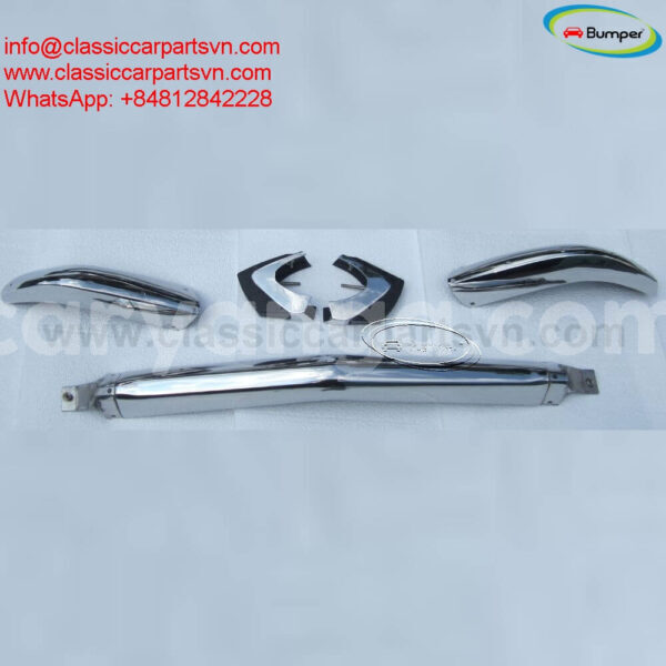 Big with watermark bmw 2002 long 600x600 3