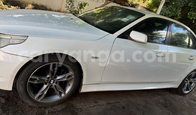Big with watermark bmw 4 series malawi lilongwe 16616