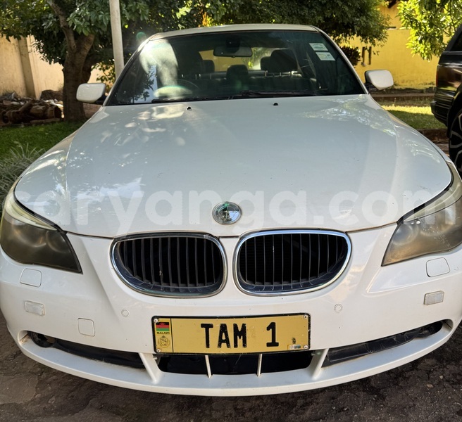 Big with watermark bmw 4 series malawi lilongwe 16616