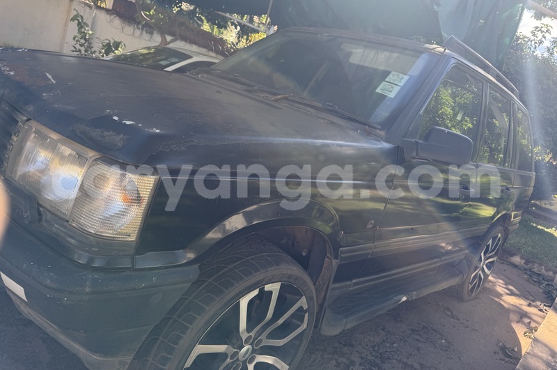 Big with watermark range rover range rover malawi lilongwe 16617