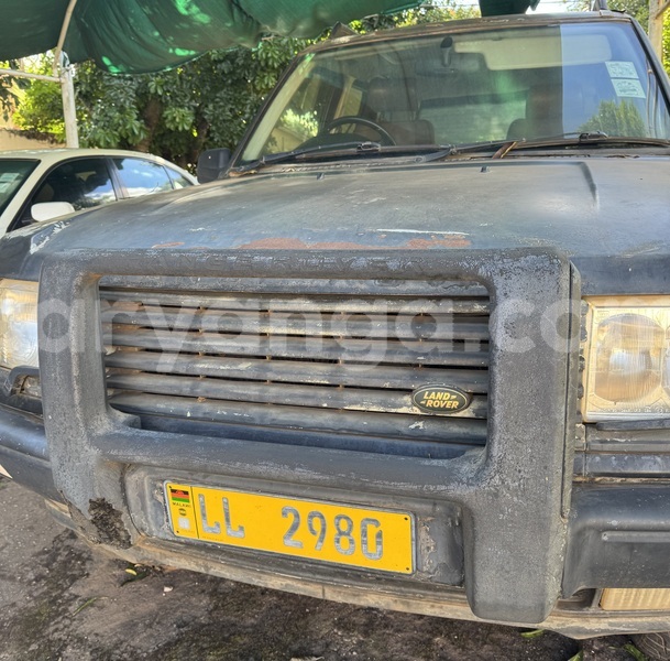 Big with watermark range rover range rover malawi lilongwe 16617