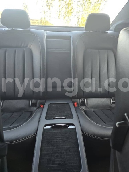 Big with watermark mercedes benz cls250 malawi lilongwe 16619