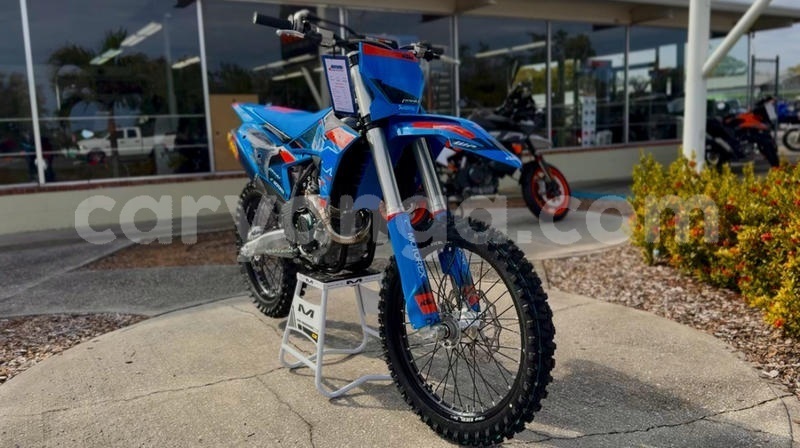 Big with watermark ktm xc w karonga chilumba 16620