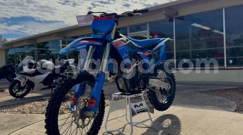 Big with watermark ktm xc w karonga chilumba 16620