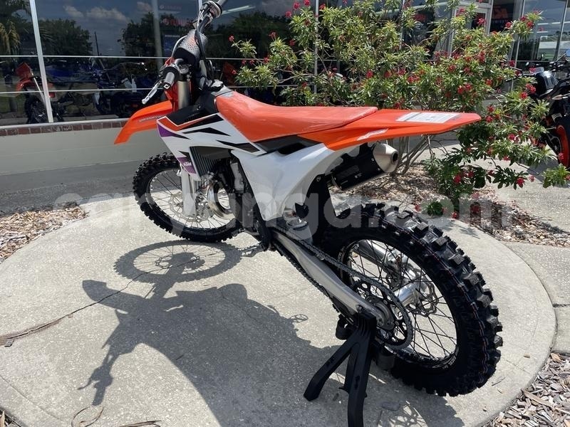 Big with watermark ktm xc w karonga chilumba 16620