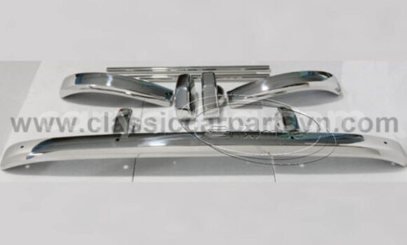 Buy Triumph Renown saloon1949 in Chilumba in Karonga Buy Triumph Renown saloon1949 in Chilumba in Karonga