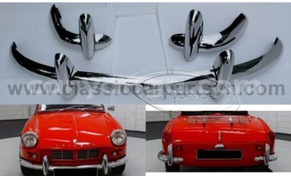 Buy Triumph Spitfire MK1 1963 in Balaka in Balaka Buy Triumph Spitfire MK1 1963 in Balaka in Balaka