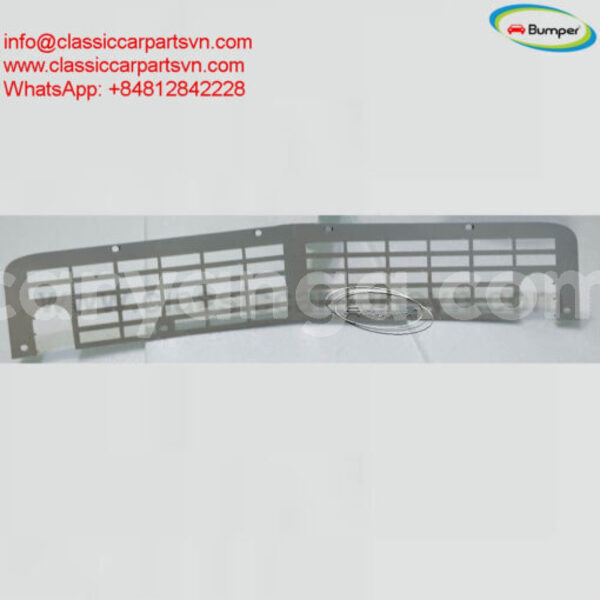 Big with watermark triumph spitfire mk3 and triumph gt6 mk2 grille5