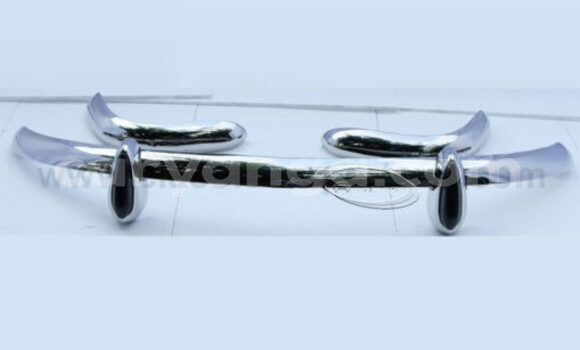 Buy Triumph GT6 MK2 bumpers in Chitipa in Chitipa Buy Triumph GT6 MK2 bumpers in Chitipa in Chitipa