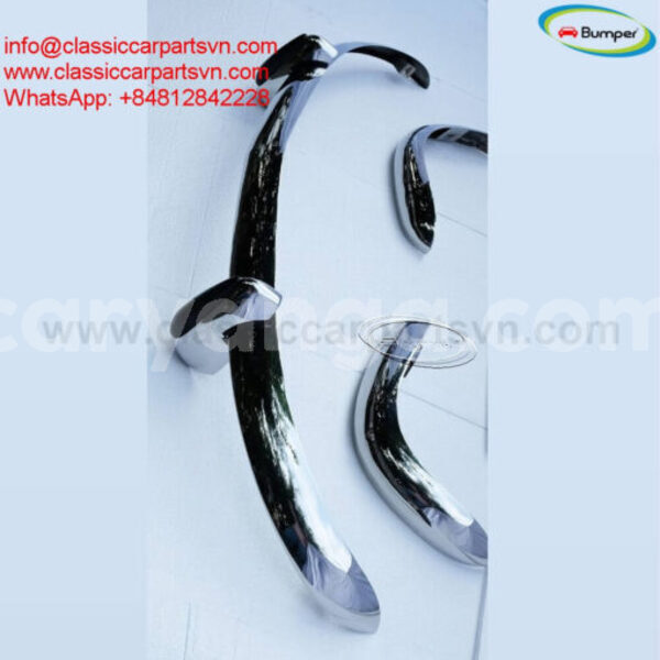 Big with watermark triumph spitfire mk3 triumph gt6 mk2 bumpers4