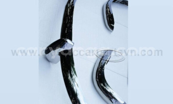 Buy Triumph GT6 MK2 bumpers in Chitipa in Chitipa Buy Triumph GT6 MK2 bumpers in Chitipa in Chitipa