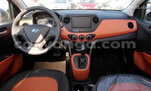 Buy Import Hyundai i10 Blue Car in Import - Dubai in Malawi Buy Import Hyundai i10 Blue Car in Import - Dubai in Malawi