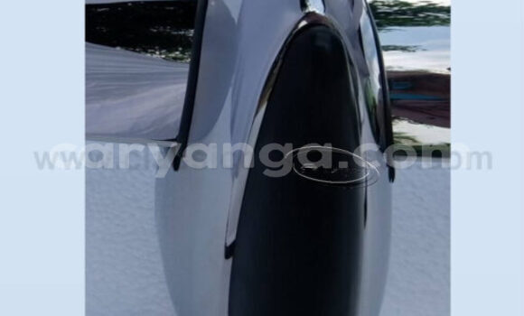 Buy Triumph GT6 MK2 bumpers in Chitipa in Chitipa Buy Triumph GT6 MK2 bumpers in Chitipa in Chitipa
