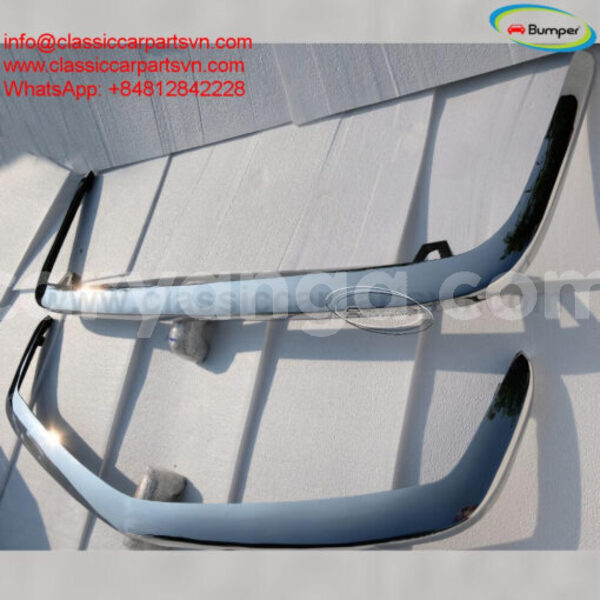 Big with watermark triumph spitfire mk4 1970 1974 spitfire 1500 1974 1980 1 510x510
