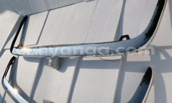 Buy Triumph Spitfire MK4 1971 in Blantyre in Malawi Buy Triumph Spitfire MK4 1971 in Blantyre in Malawi