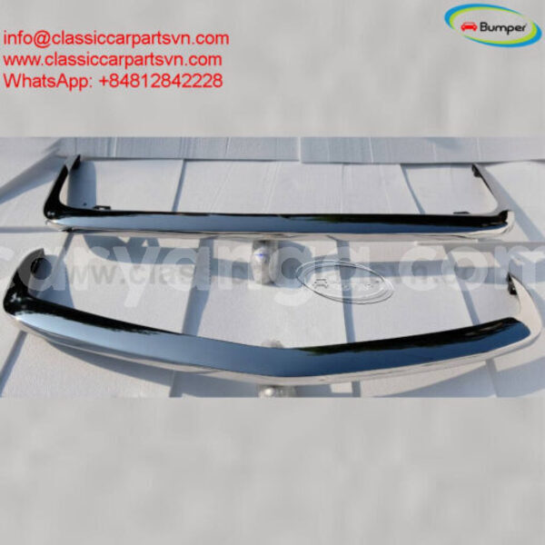 Big with watermark triumph spitfire mk4 1970 1974 spitfire 1500 1974 1980 2 510x510
