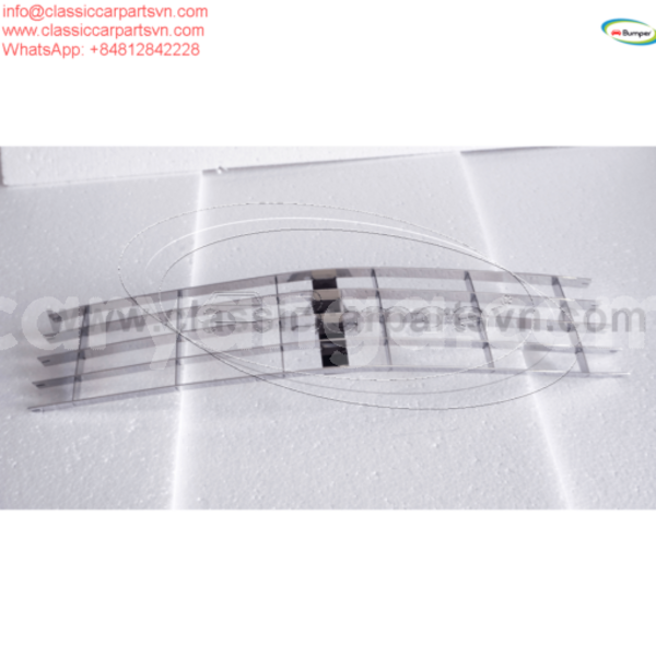 Big with watermark triumph spitfire mk4 mk3 gt6 1500 radiator grille 1 510x510