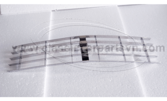 Buy Triumph Spitfire grille in Chikwawa in Chikwawa Buy Triumph Spitfire grille in Chikwawa in Chikwawa
