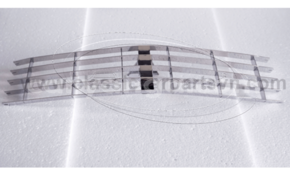 Buy Triumph Spitfire grille in Chikwawa in Chikwawa Buy Triumph Spitfire grille in Chikwawa in Chikwawa