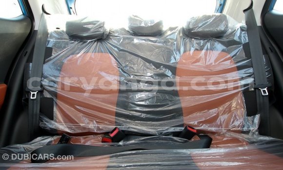 Buy Import Hyundai i10 Blue Car in Import - Dubai in Malawi Buy Import Hyundai i10 Blue Car in Import - Dubai in Malawi