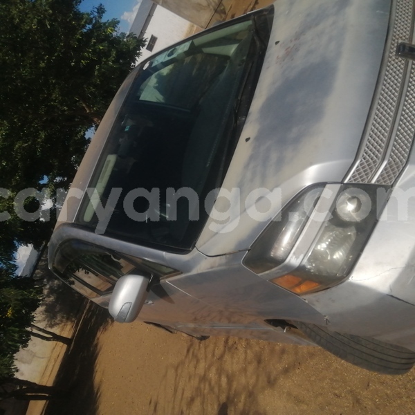 Big with watermark toyota voxy malawi blantyre 16630