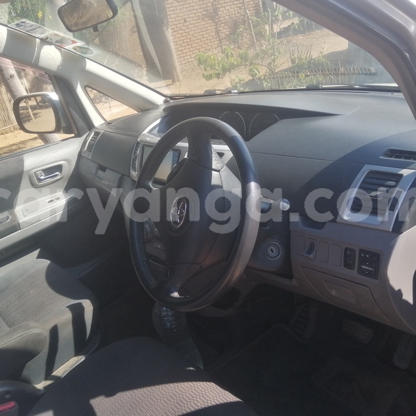 Big with watermark toyota voxy malawi blantyre 16630