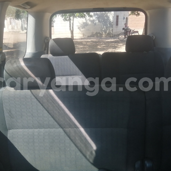 Big with watermark toyota voxy malawi blantyre 16630