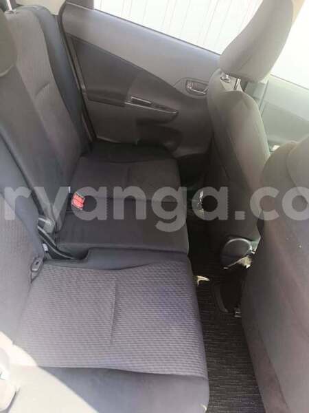 Big with watermark toyota ractis malawi lilongwe 16632