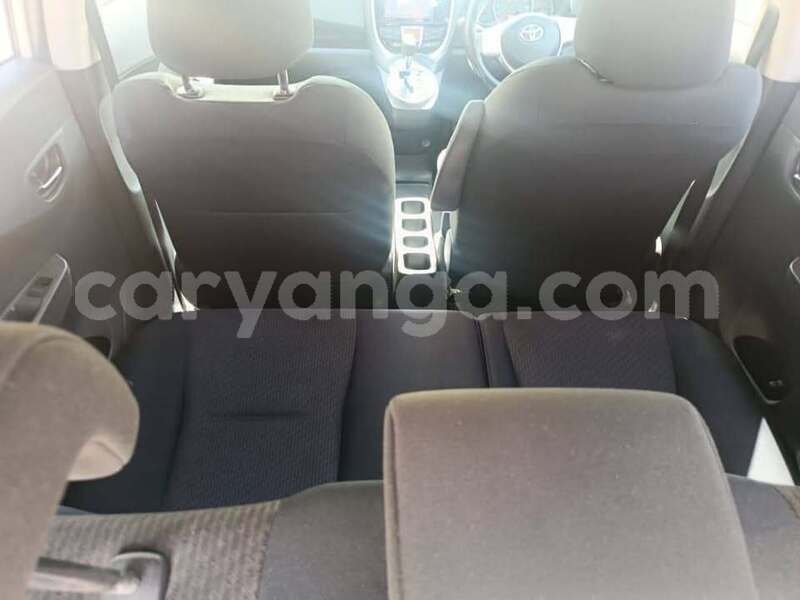 Big with watermark toyota ractis malawi lilongwe 16632