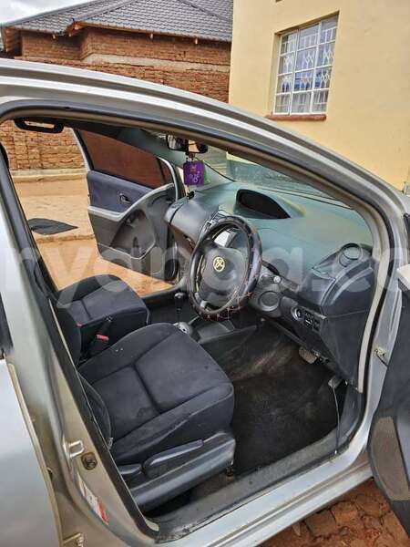 Big with watermark toyota vitz malawi blantyre 16633