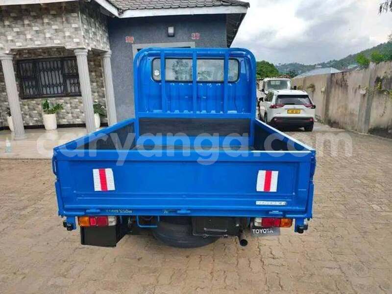 Big with watermark toyota dyna malawi blantyre 16636