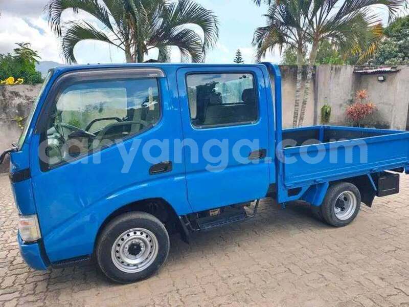 Big with watermark toyota dyna malawi blantyre 16636