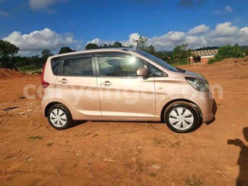 Big with watermark mitsubishi ek malawi blantyre 16637