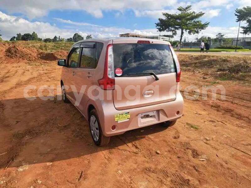 Big with watermark mitsubishi ek malawi blantyre 16637
