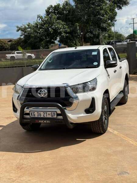 Big with watermark toyota hilux malawi blantyre 16638
