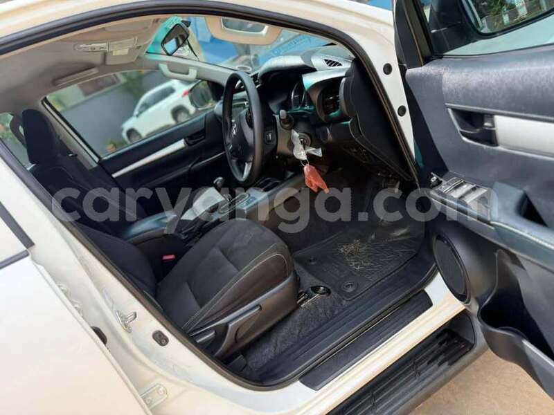 Big with watermark toyota hilux malawi blantyre 16638