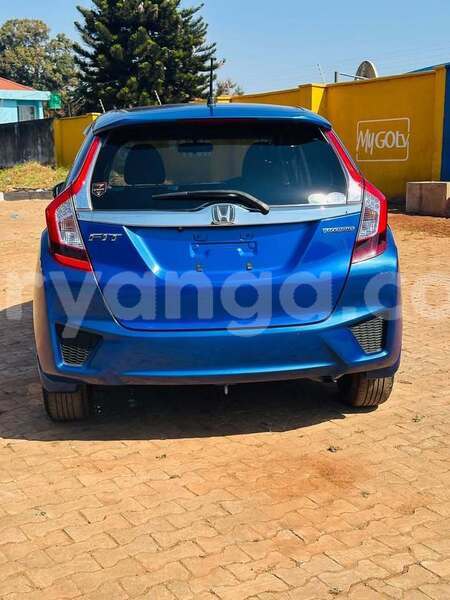 Big with watermark honda fit malawi blantyre 16640