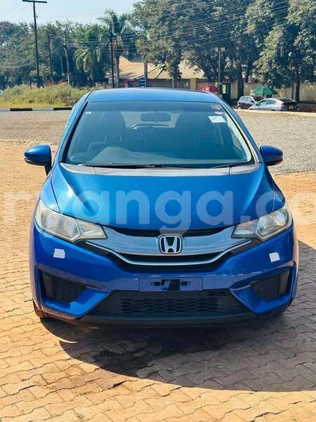 Big with watermark honda fit malawi blantyre 16640