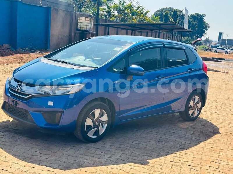 Big with watermark honda fit malawi blantyre 16640