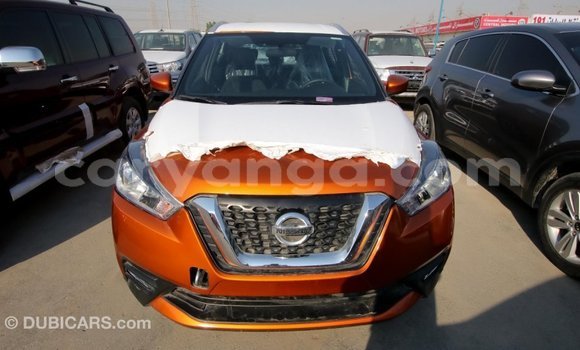 Buy Import Nissan Latio Other Car in Import - Dubai in Malawi Buy Import Nissan Latio Other Car in Import - Dubai in Malawi