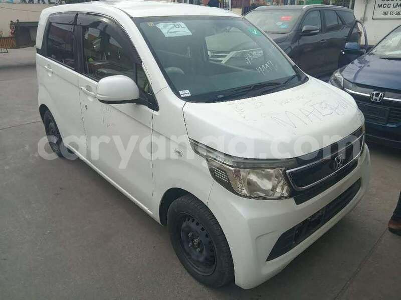 Big with watermark honda n wgn malawi blantyre 16642