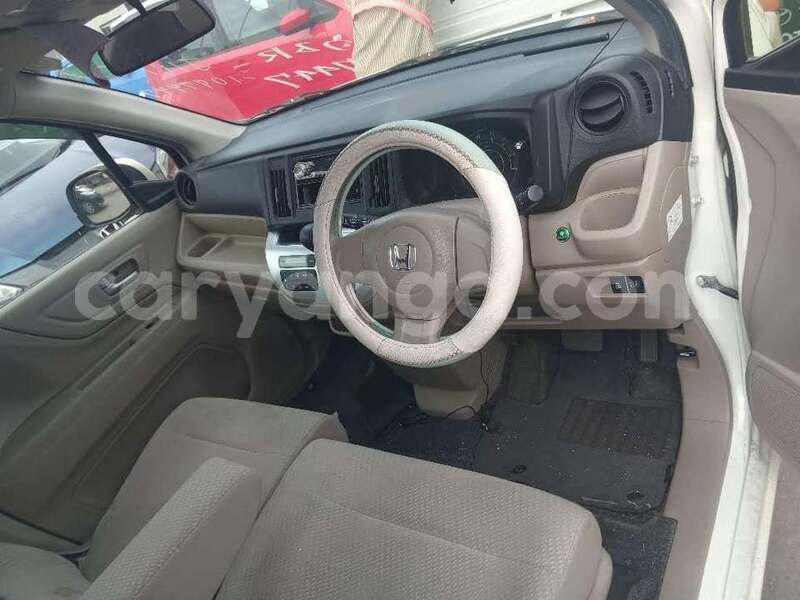 Big with watermark honda n wgn malawi blantyre 16642
