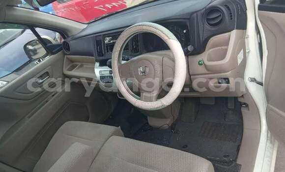 Buy Used Honda N-WGN White Car in Blantyre in Malawi Buy Used Honda N-WGN White Car in Blantyre in Malawi