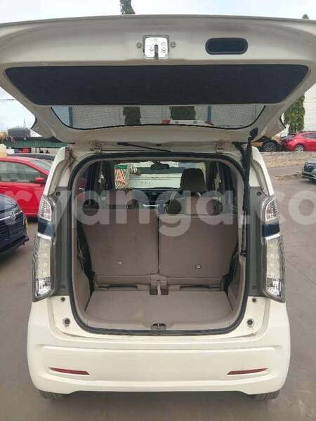 Big with watermark honda n wgn malawi blantyre 16642