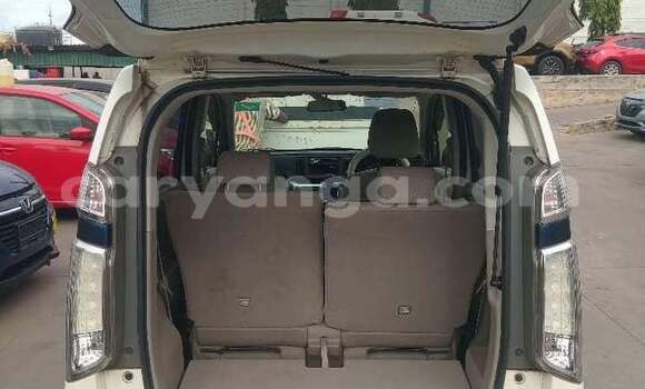 Buy Used Honda N-WGN White Car in Blantyre in Malawi Buy Used Honda N-WGN White Car in Blantyre in Malawi